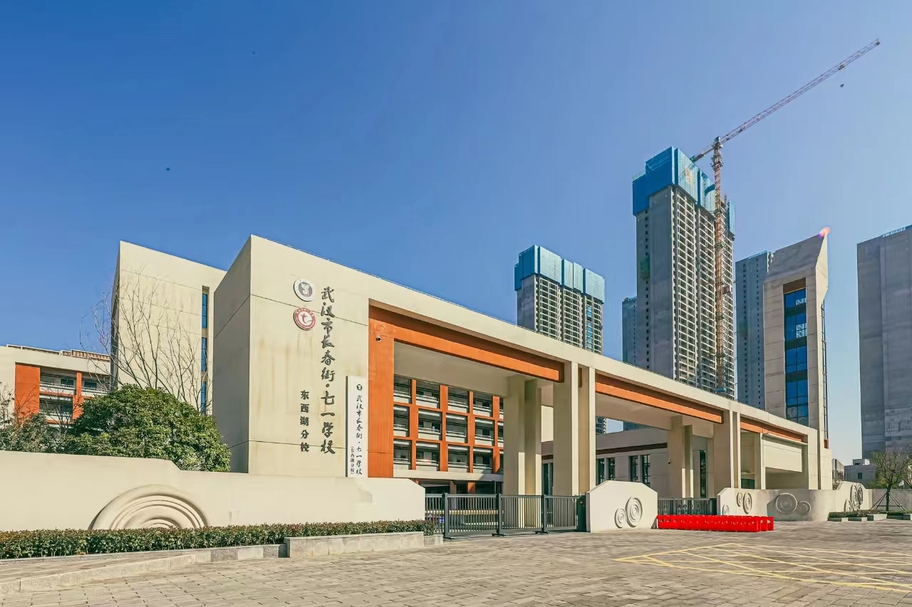 华润二十四城配套图