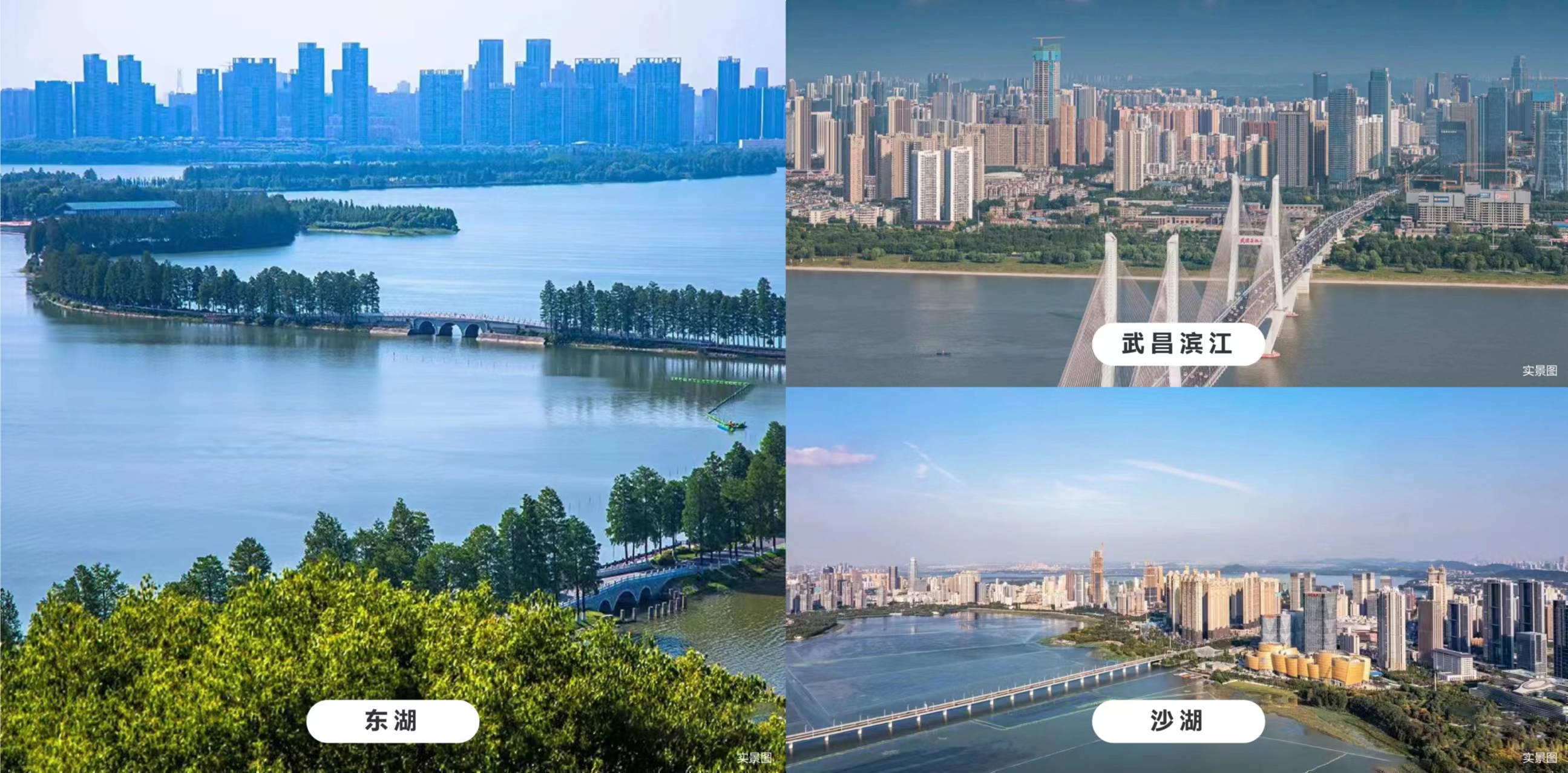 城投金沙府配套图