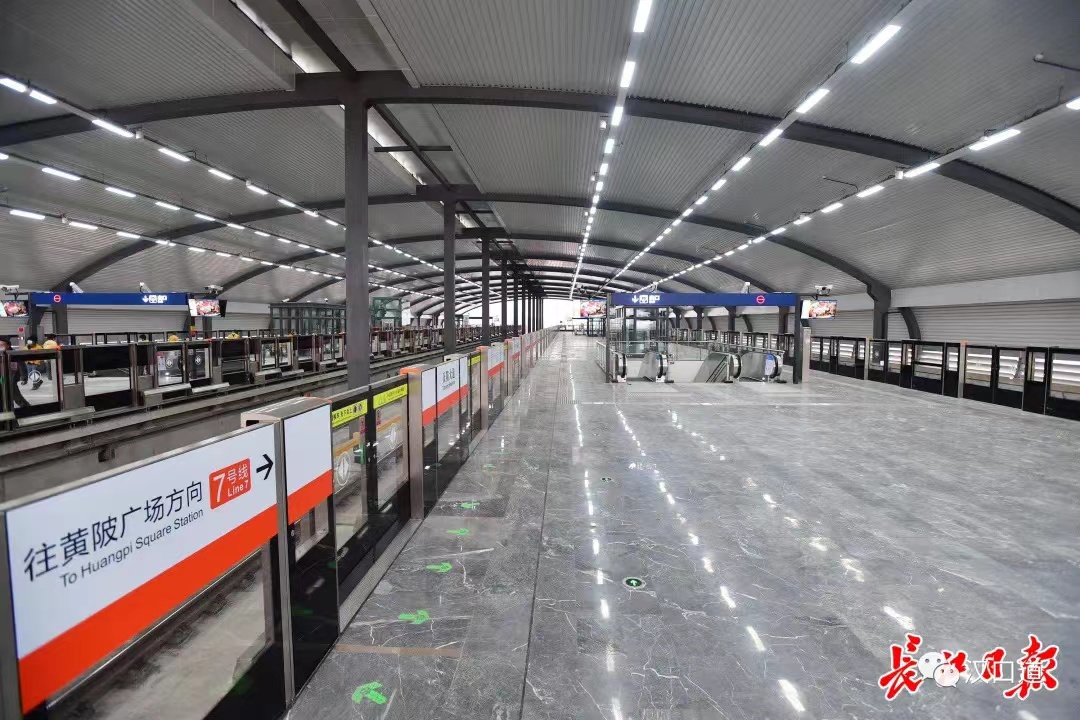 天纵御景湾配套图