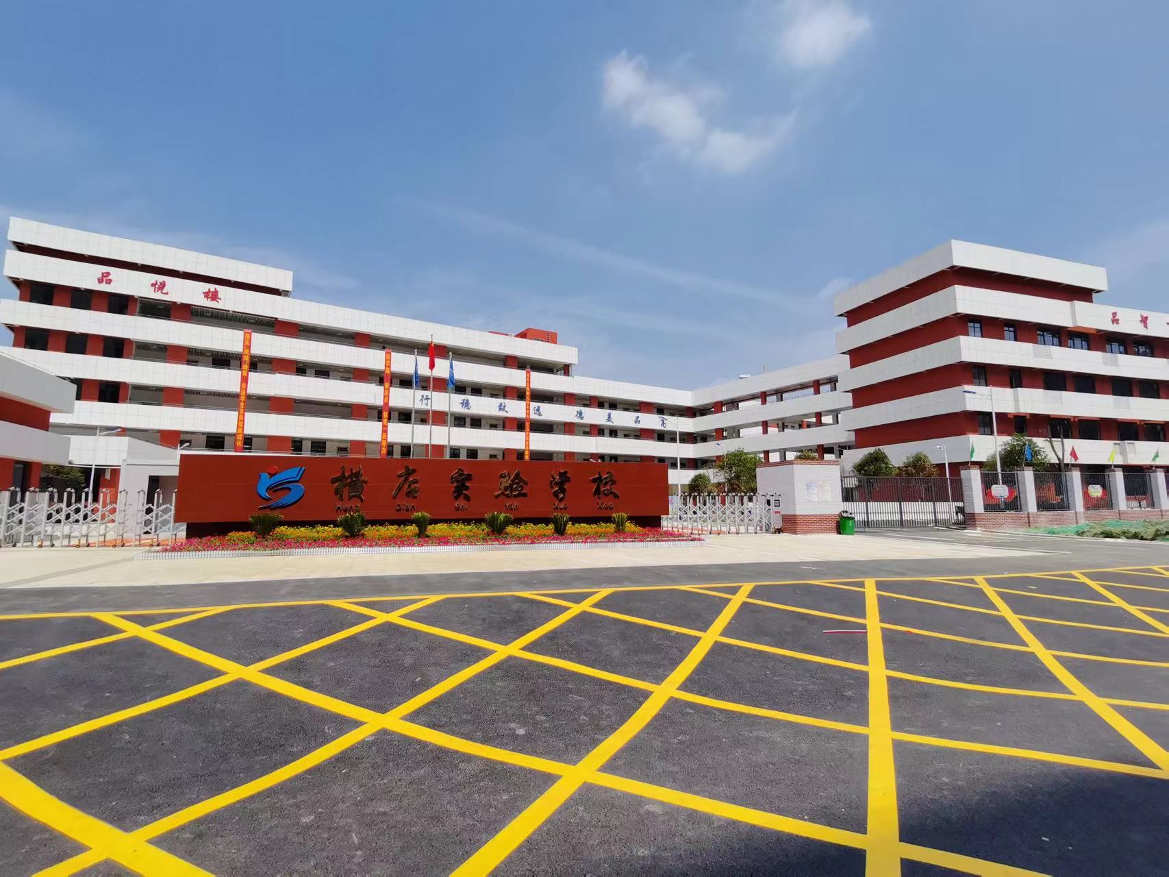 武汉诺德逸园配套图