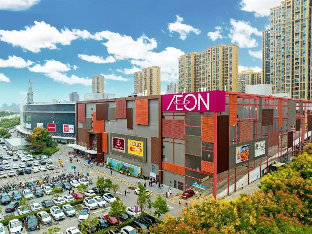 保利锦上印配套图