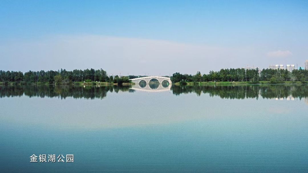 保利明玥晨光配套图