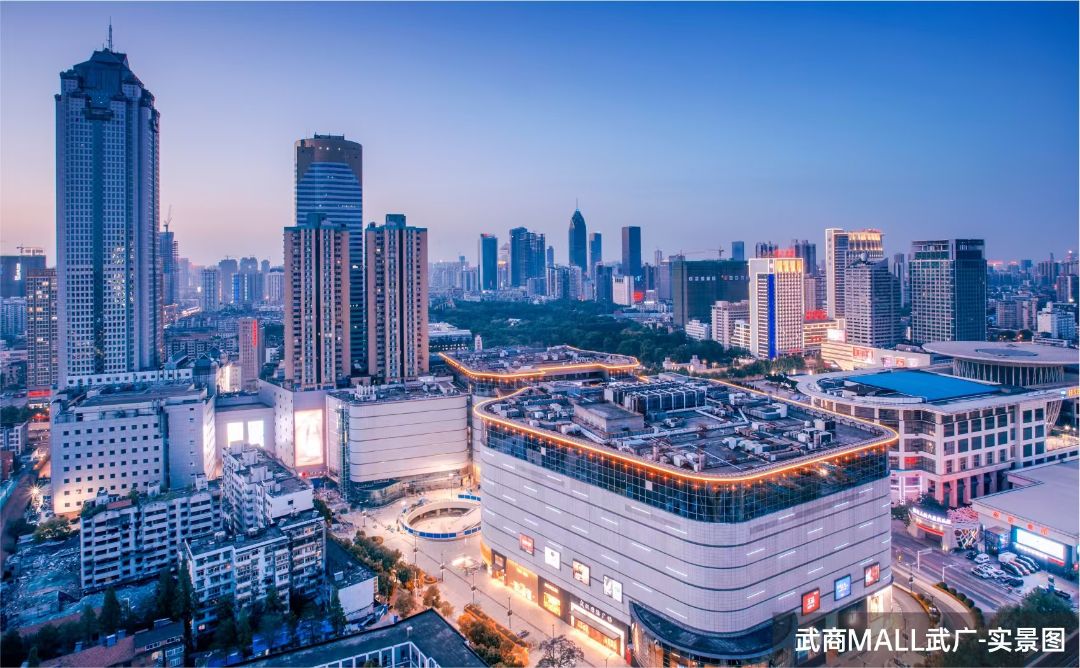 天创坦达.月湖云庄配套图