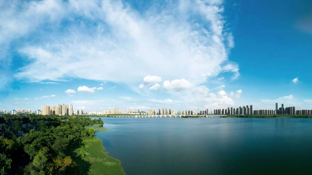 钰龙旭辉半岛.和岸配套图