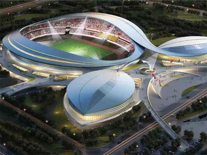 金辉江樾云著配套图