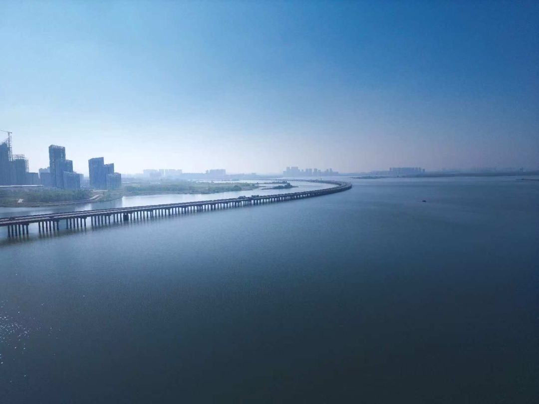 悦湖明珠配套图