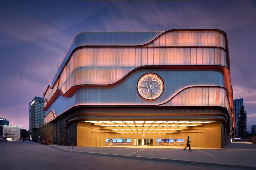 建发.望湖配套图