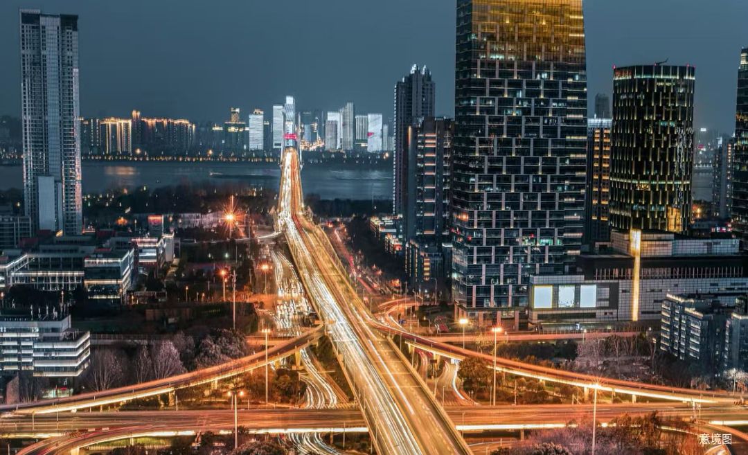 新希望.D10天元配套图