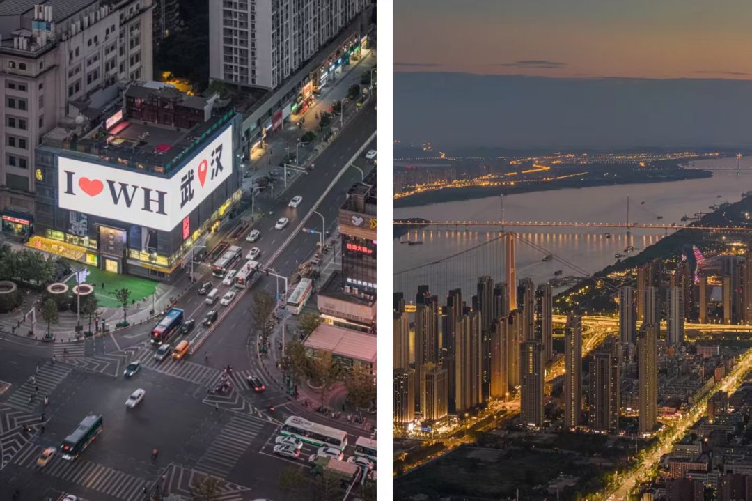 金地.大成乐府配套图