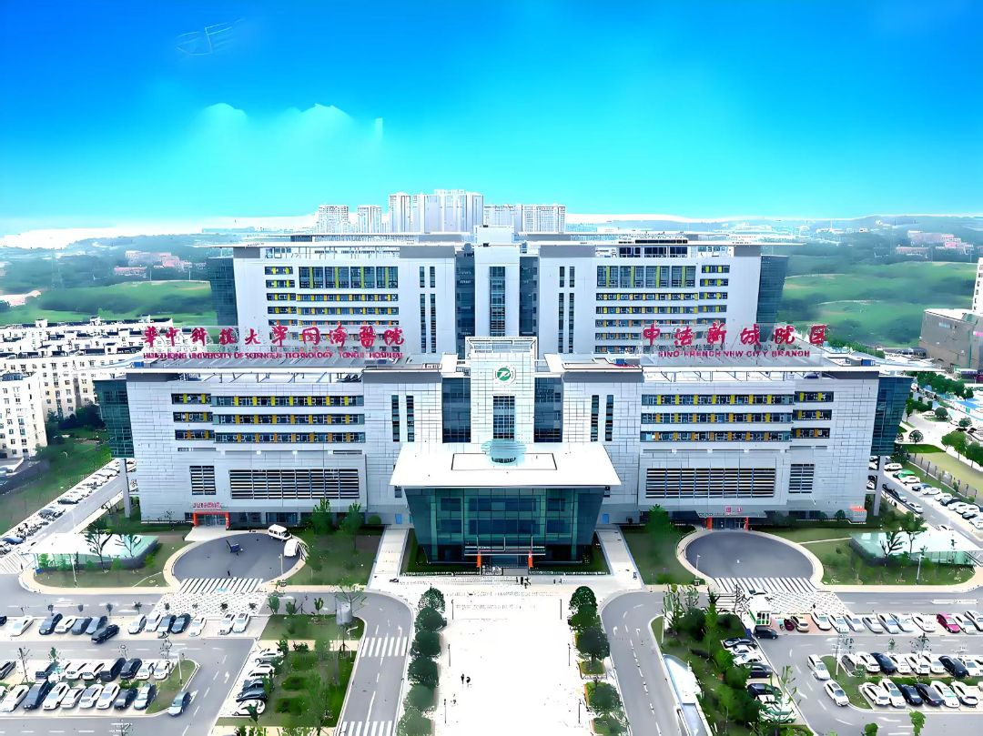 蔡甸吾悦广场配套图